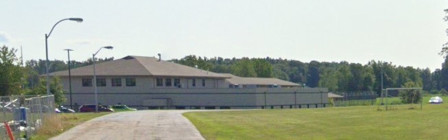 Photos Lorain/Medina Community Based Correctional Facility 1